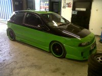 Custom2.JPG