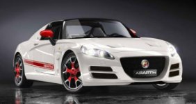 fiat_abarth_coupe_render_01-1227-450x240.jpg