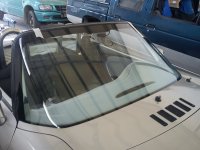 barchetta dash 007.jpg