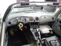barchetta dash 008.jpg
