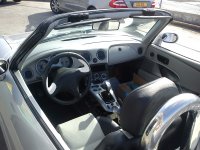 barchetta dash 010.jpg