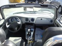 barchetta dash 011.jpg