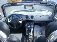 barchetta dash 018.jpg