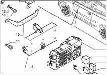 Fusebox.jpg