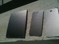 IMG_0556.JPG