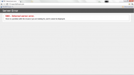 500 Error.png