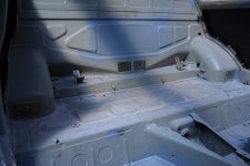 Fiat 500 seat belt mounts 1.JPG