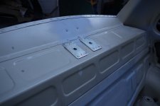 Fiat 500 seat belt mounts 3.JPG