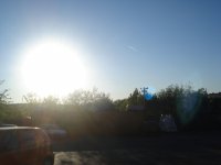 DSC04739.JPG
