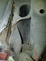 near side rear.jpg