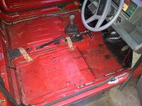 Floorpan.jpg