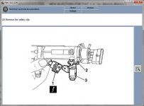 injector1.jpg