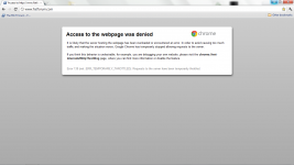 Fiat Forum Throttling Error.png