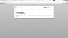 Fiat Forum Down Error.jpg