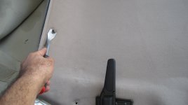 IMG_2609.JPG