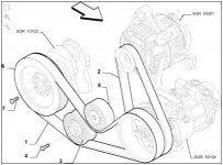 2.4 Pulley Diag.jpg