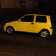 Bumblebee Cinq