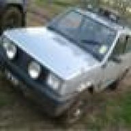 AndyPanda4x4