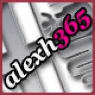 alexh365