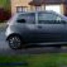 FiatPunto05