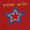 popkid