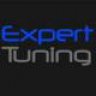 ExpertTuning