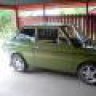 Fiat133