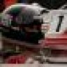 aaron111