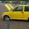 Maup8670