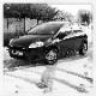 nathand
