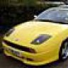 yellow_coop