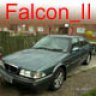 Falcon_II