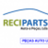 Reciparts