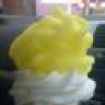 lemontop