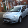 NateNewbie123