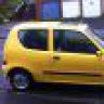 kiecento