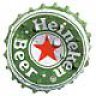 heineken66