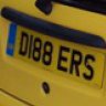 dibbers