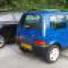 Theitalianjob4