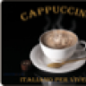 Cappuccino500L
