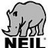 rhino-neil