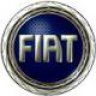 fiat0stilo