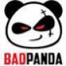 Bad Panda