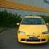 TIMS*ABARTH*HGT