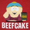 Beefcake4000