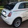 PeterT500