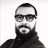 Paolo Topa