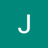 JG1993