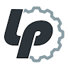 LPAE