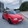 FiatRus